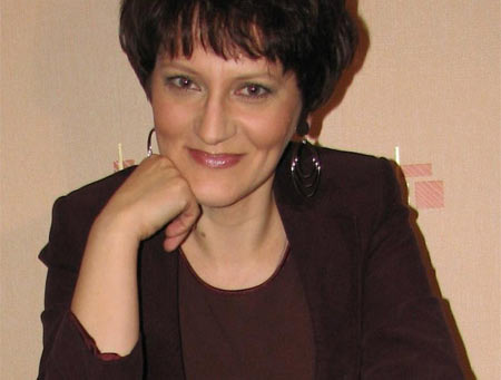 relation-serieuse-saint-etienne